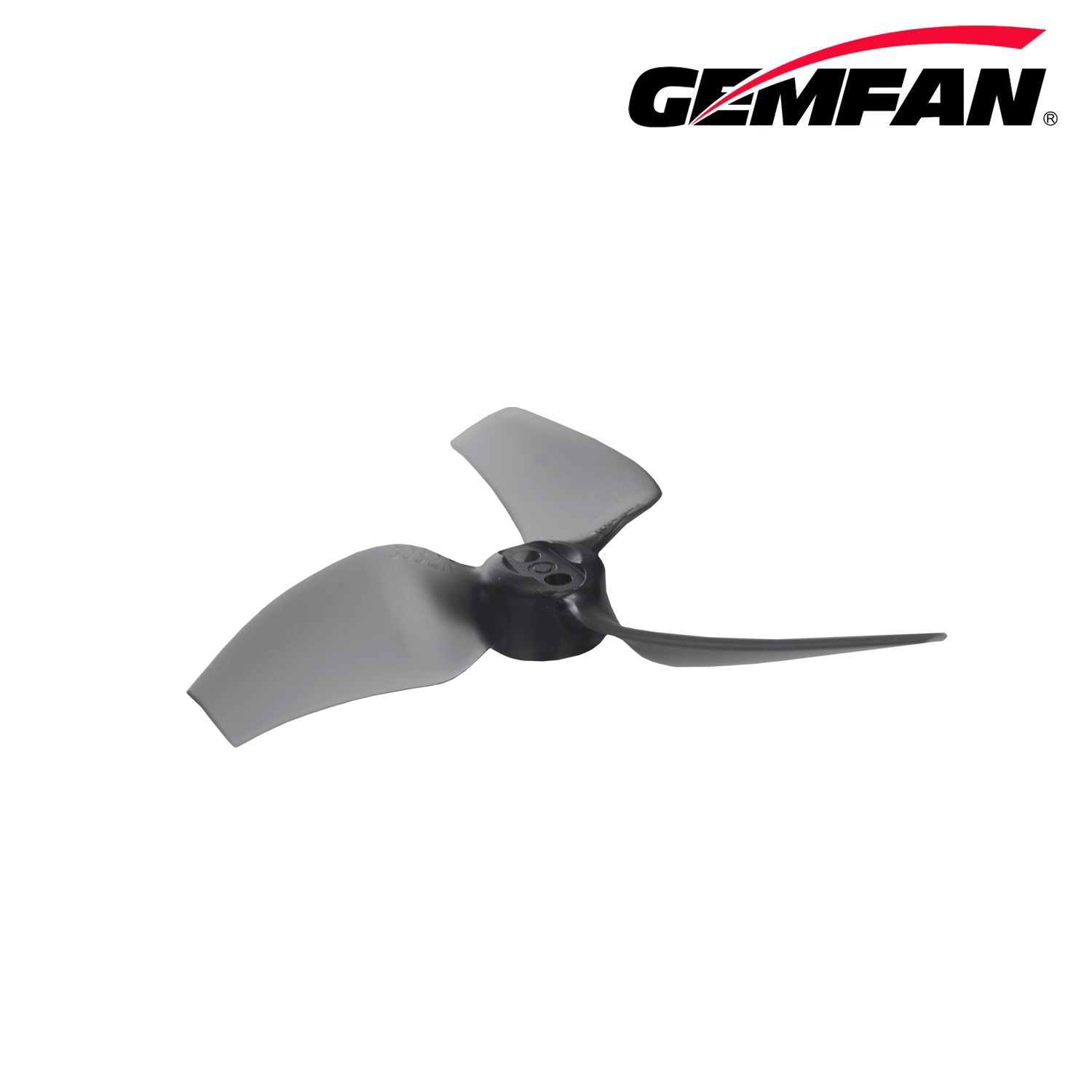 Gemfan 3.2inch Props for DJI a - Analog Fpv Transmitter review and price