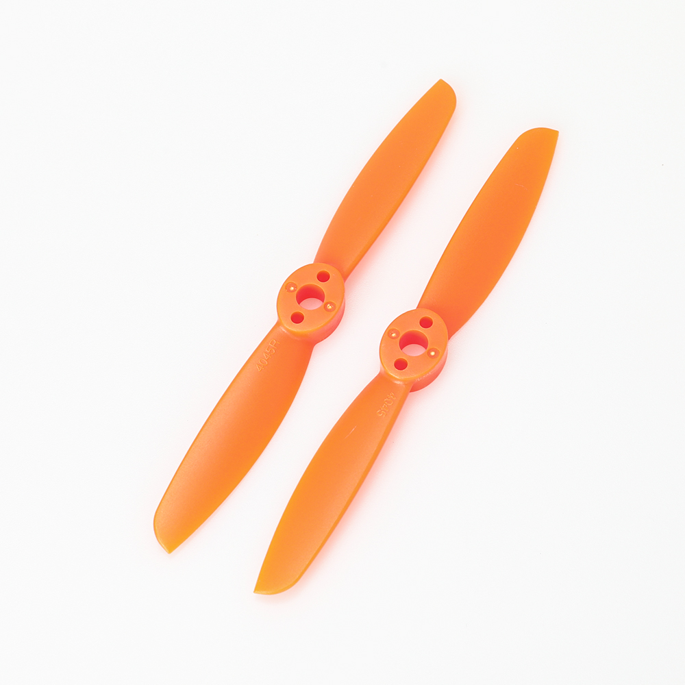1 Pair 4045 4inch 4X4.5 Propel - Drone Rc Mini review and price