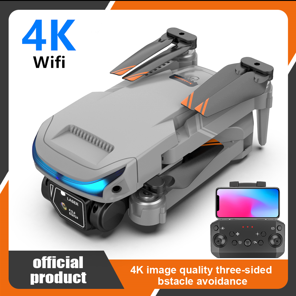 2024 New GPS Drone 4K Professi - Drone Rc Xt9 review and price