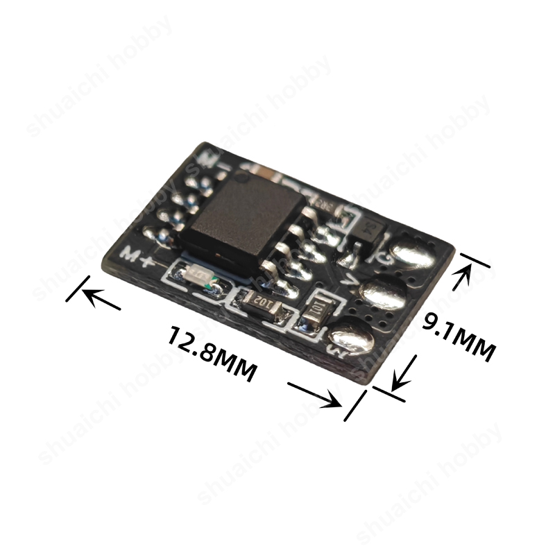 3PCS FPV Drone DIY Modify One/ - Drone Two Rc Way review and price