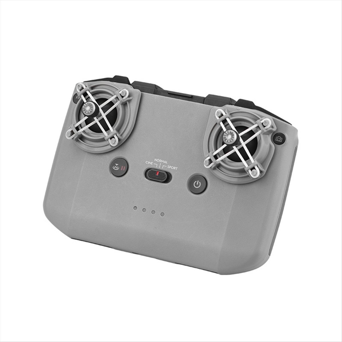 TCE Rocker Damper for Mini 3 P - Drone Rc N2 review and price
