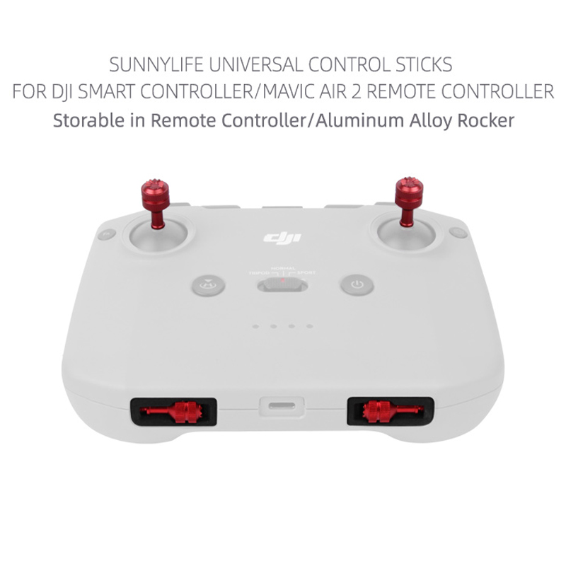 Metal Joystick RC-N1/N2 Remote - Drone Rc N2 review and price