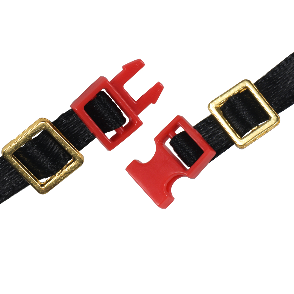 5Pcs Scale Luggage Rope Roof R - Drone Rc Car review and price