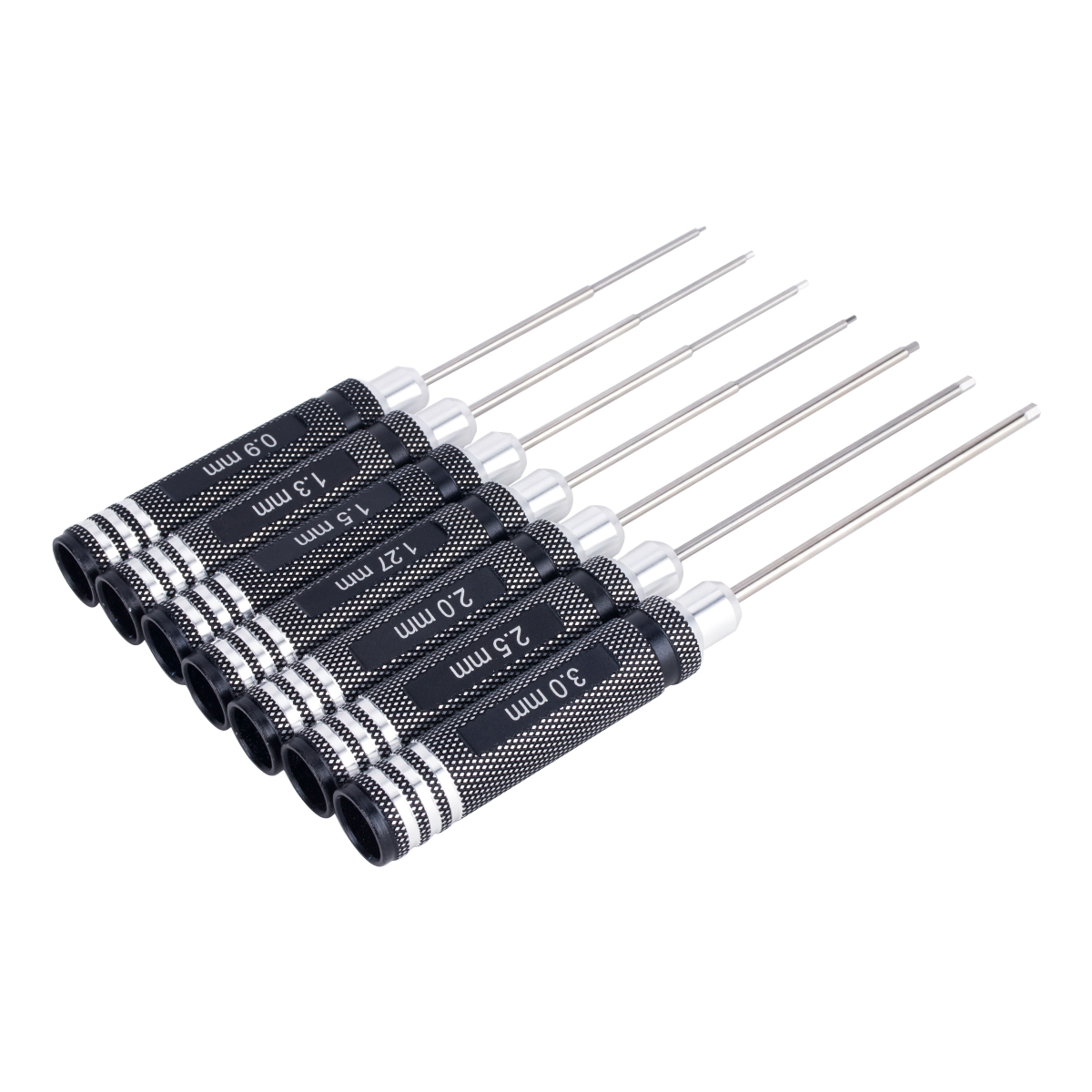 7 IN 1 Steel Hex Screwdriver S - Drone Rc Car review and price