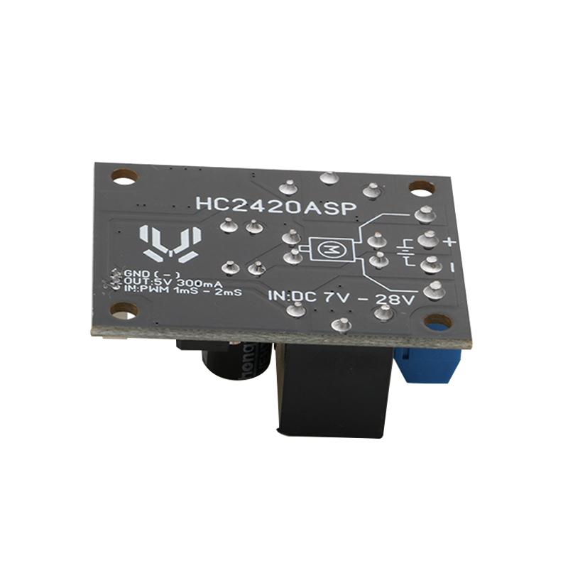 1PCS 7V-28V 20A Two Way Actuat - Drone Two Rc Way review and price