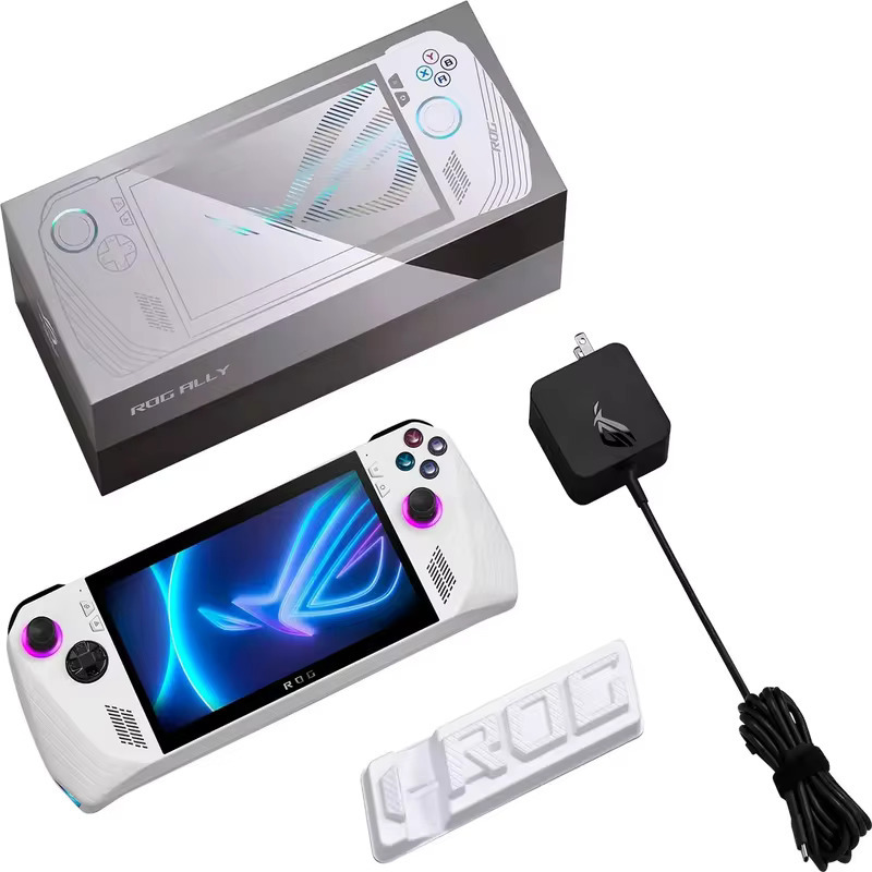 BUY 2 GET 1 FREE OFFER Asus RO - Drone Z1 review and price