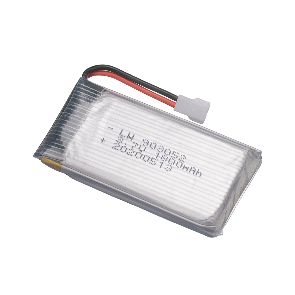 5IN1 Charger 903052 3.7V 1800m - Lipo Battery Charger review and price