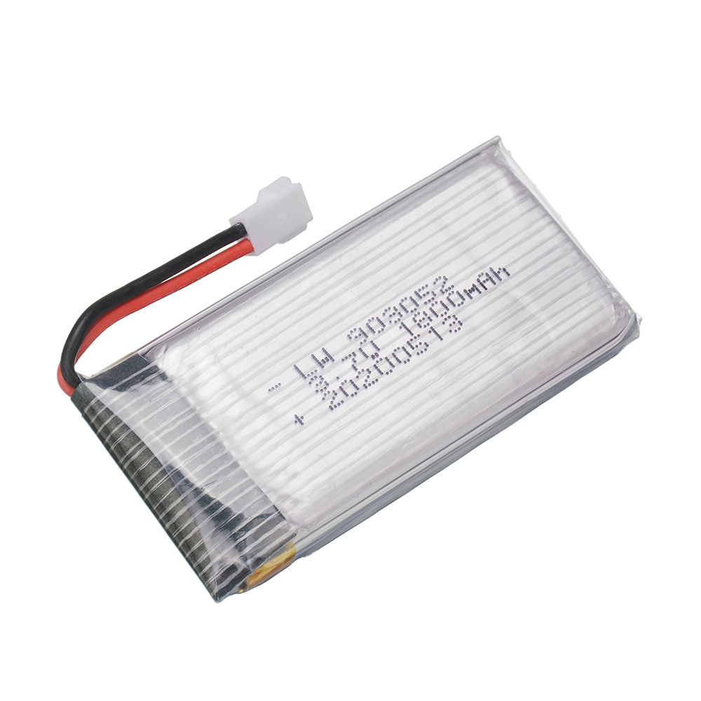 5IN1 Charger 903052 3.7V 1800m - Lipo Battery Charger review and price