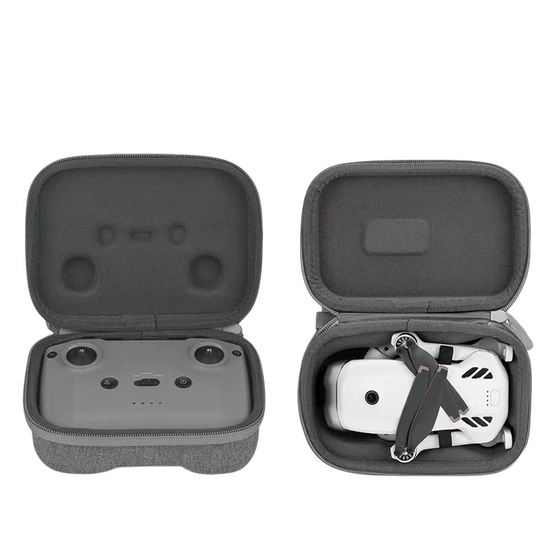 Storage Bag for DJI Lito1/ Lit - Drone Dji Rc N3 review and price