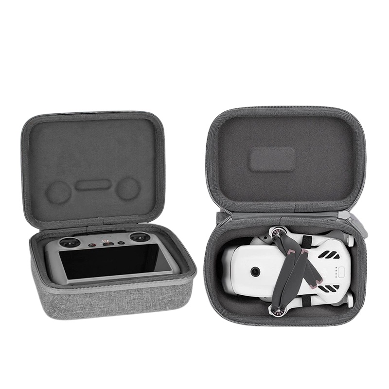 Storage Bag for DJI Lito1/ Lit - Drone Dji Rc N3 review and price