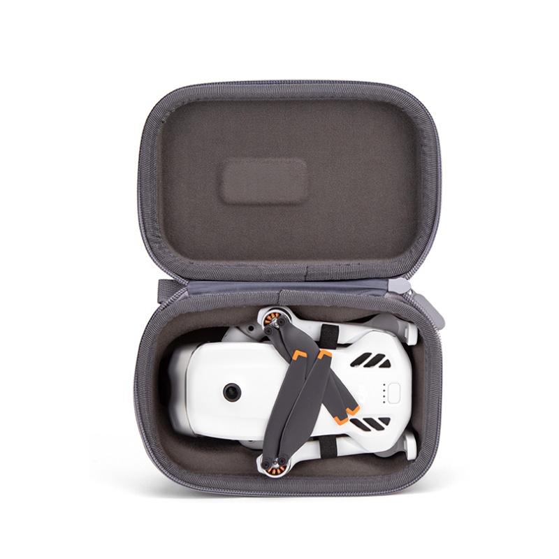Storage Bag for DJI Lito1/ Lit - Drone Dji Rc N3 review and price