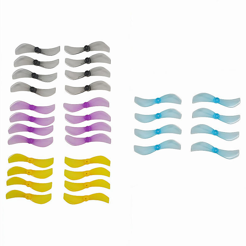 4Pairs 8PCS 1610 Drone Propell - Drone Rcs review and price