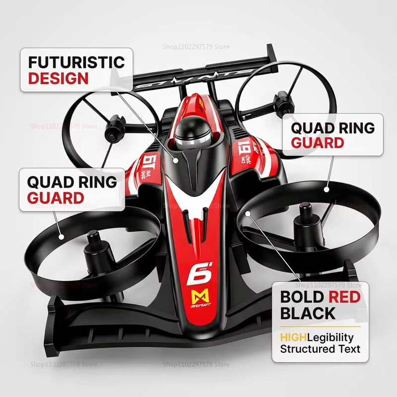 New RC Drift Racing Car Profes - Rc Drone And Flying Car review and price