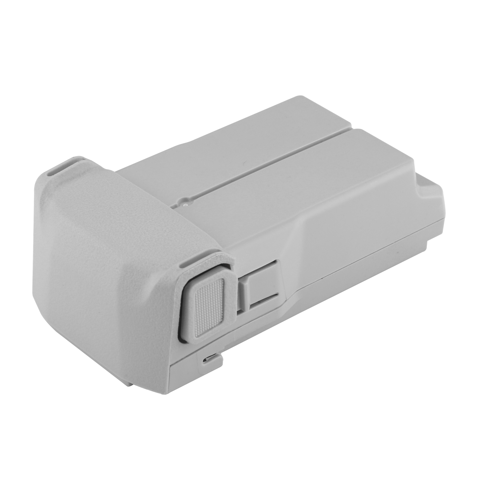 3950mAh For DJI Mini 3 Pro Bat - Drone Two Rc Way review and price