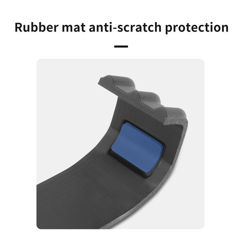 1/4 Inch Adapter Bracket For R - Drone Rc N2 review and price