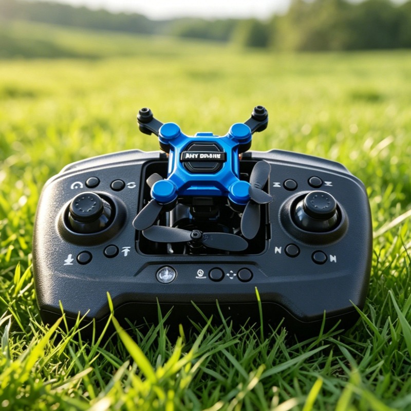 Mini Folding Mosquito Drone wi - Drone Pro Rc Ufo review and price
