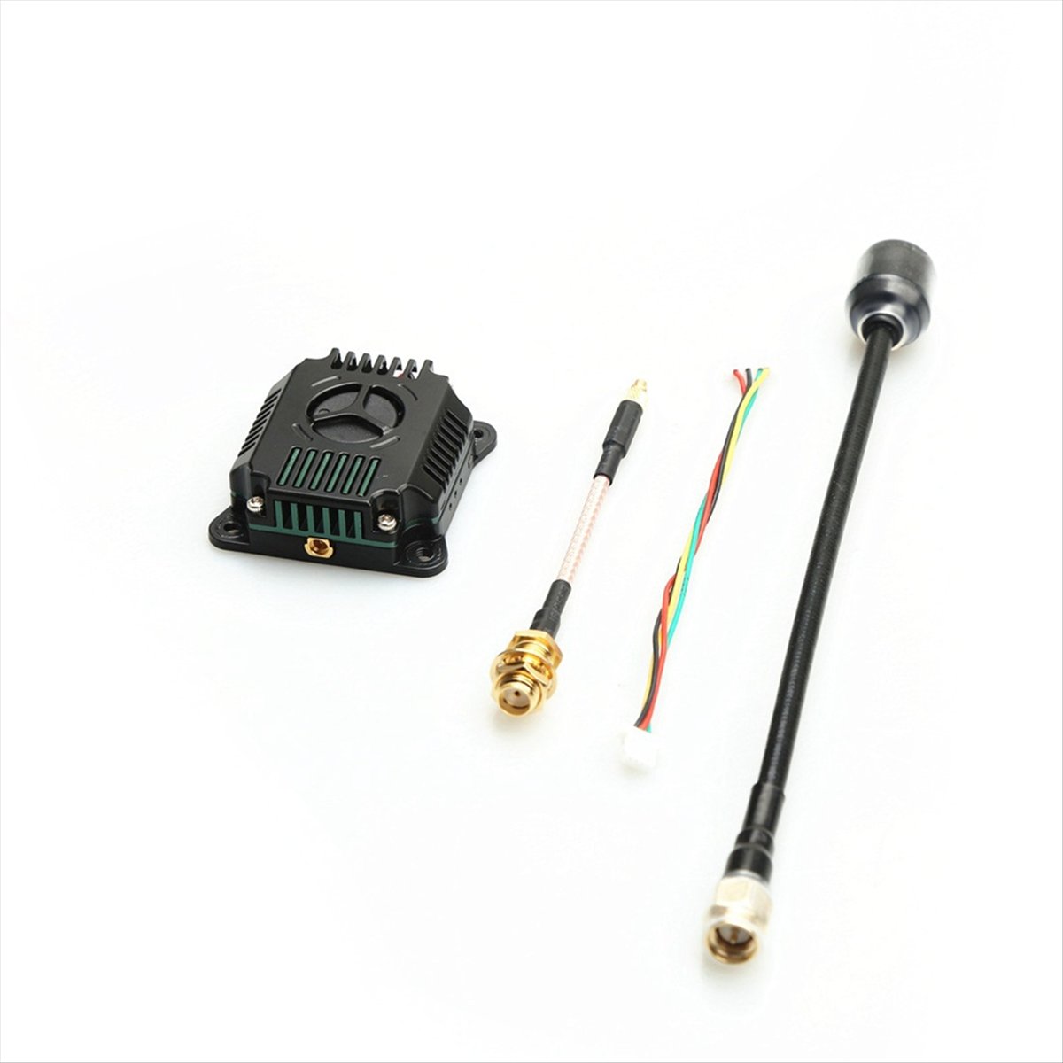 FPV traverse machine  4.9 to 6 - Analog Fpv Transmitter review and price