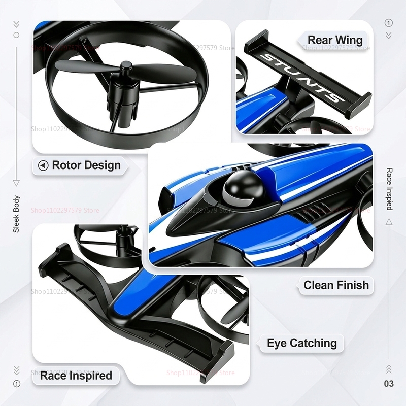 YL61 Drifting RC Car 4WD 1:24  - Rc Drone And Flying Car review and price