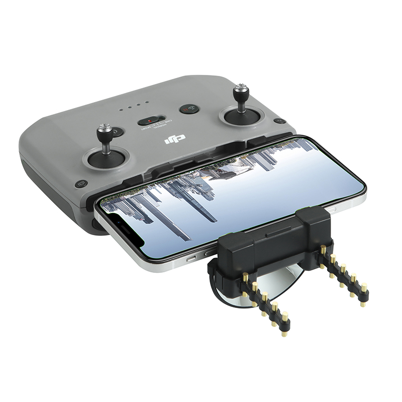 For DJI AIR 3/2/2S/Mavic 3/Min - Drone Rc N2 review and price