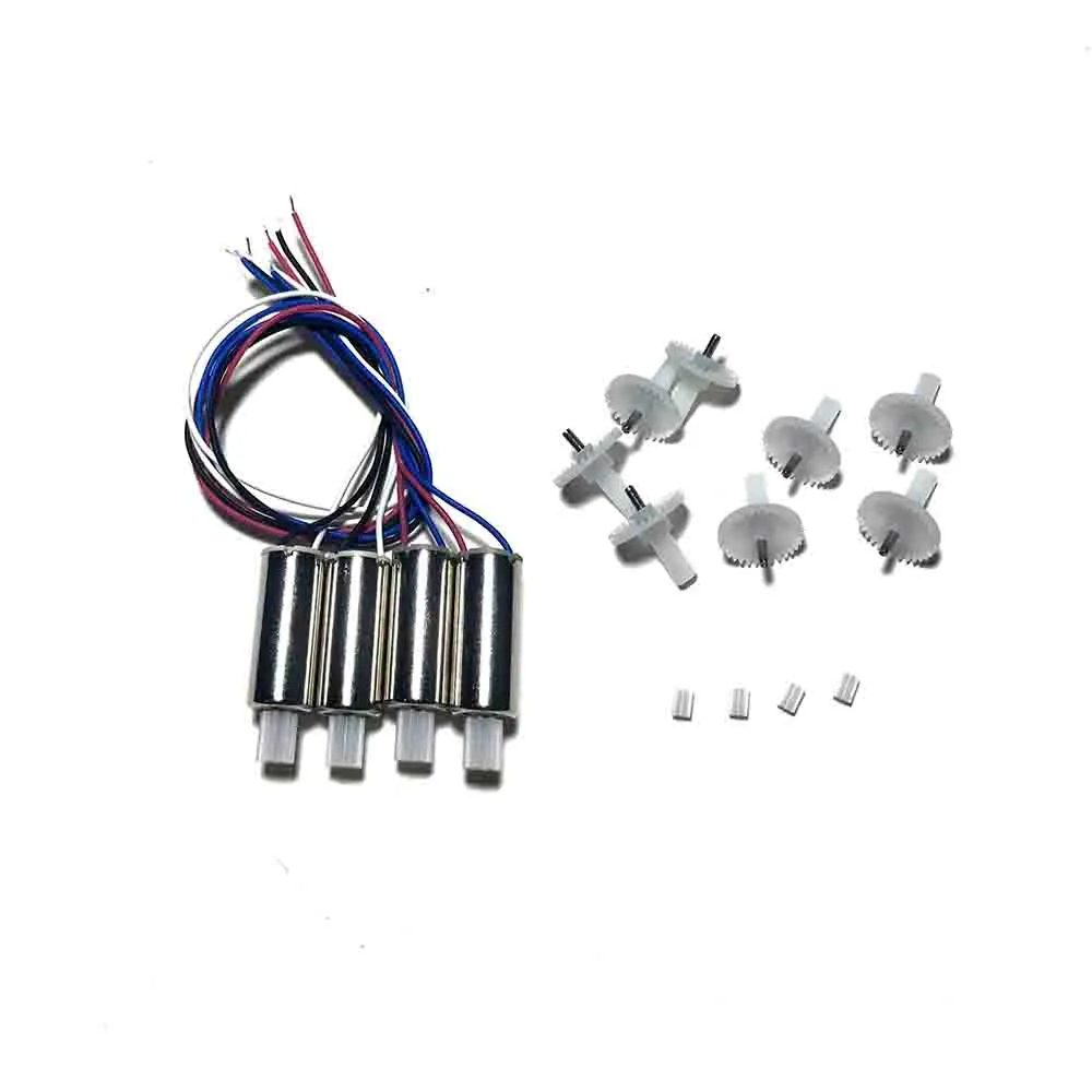 XT9 Mini Drone Parts Replaceme - Drone Rc Xt9 review and price