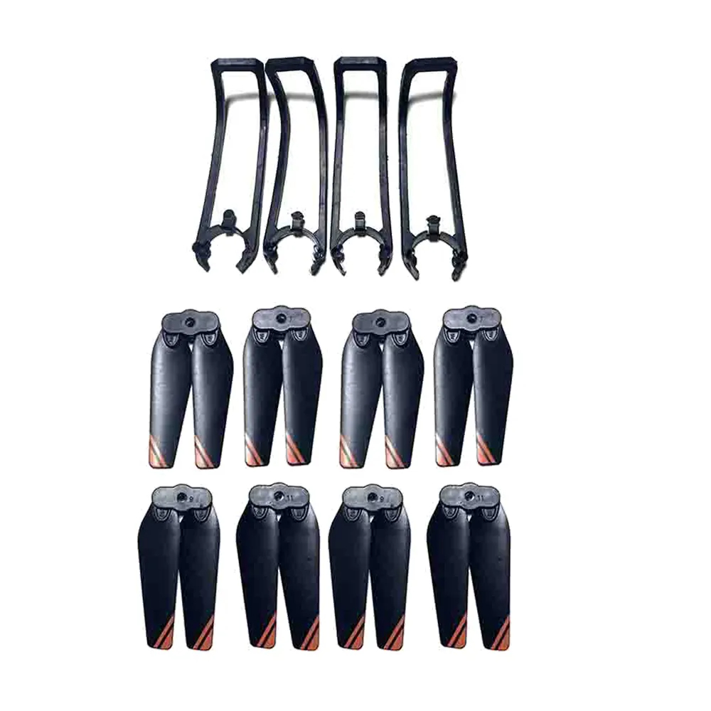 XT9 Mini Drone Parts Replaceme - Drone Rc Xt9 review and price