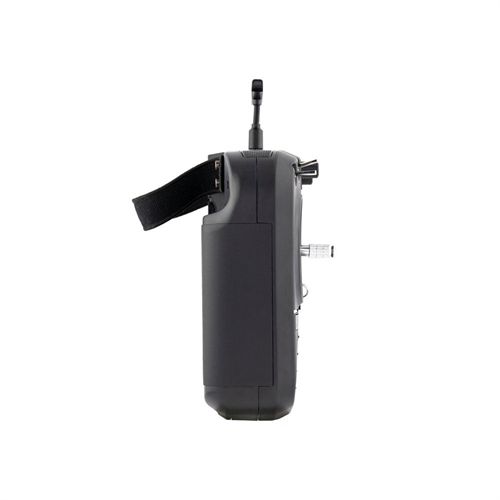 RadioMaster Boxer 2.4G 16ch Ha - Rc Transmitter review and price