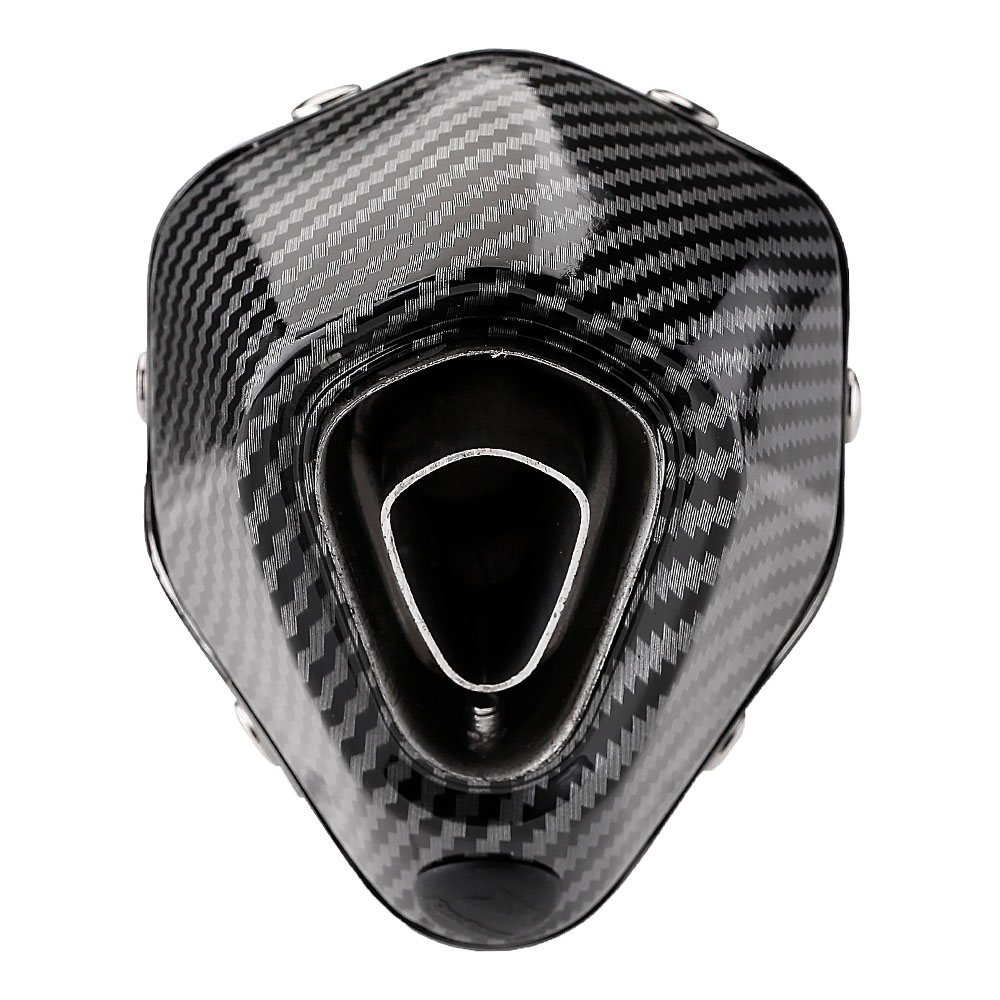Moto Exhaust Full System For Z - Drone Z1 review and price