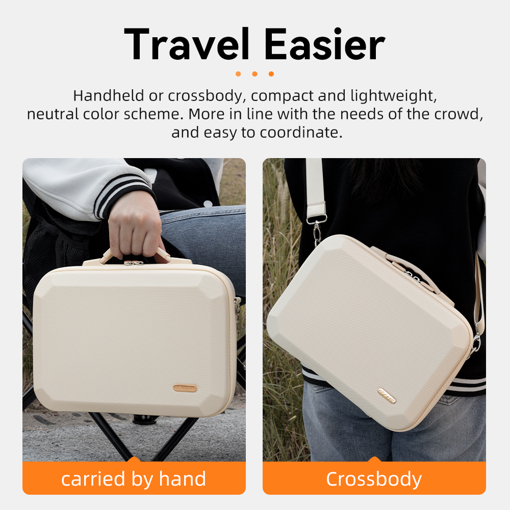 Storage Bag for DJI Neo 2 Fly  - Drone Dji Rc N3 review and price
