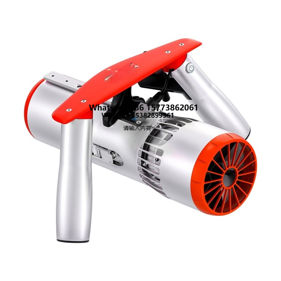 Hot Sunnysky Smart Drive Water - Drone Rc Fpv review and price