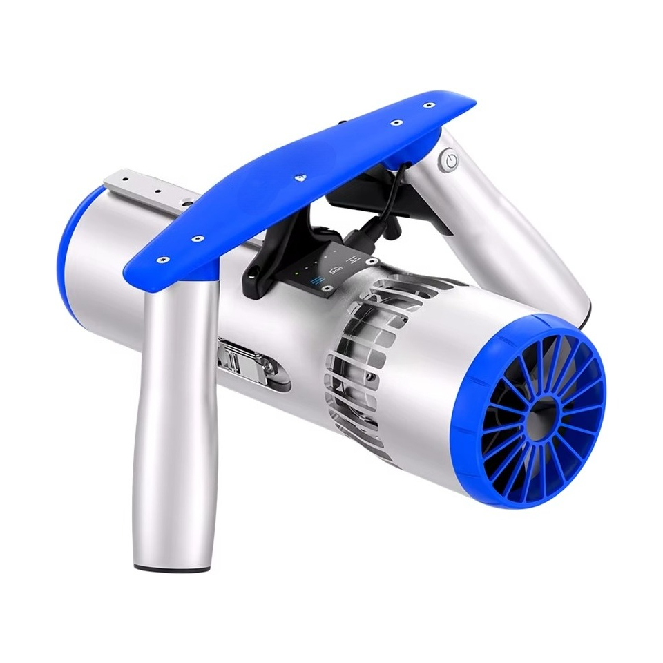 Hot Sunnysky Smart Drive Water - Drone Rc Fpv review and price