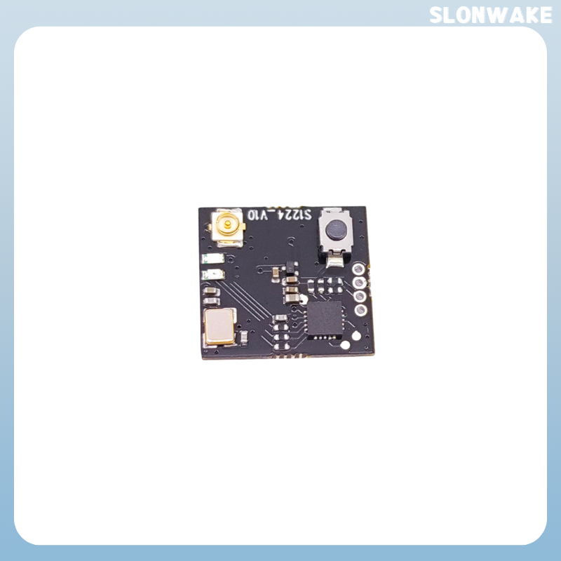 Mini 5.8G 40CH 25/100/250mW Ad - Drone Rc Mini review and price