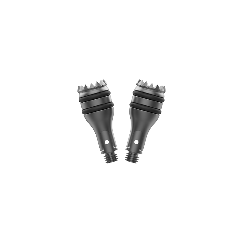 Folding Rocker Accessory for D - Drone Rc N2 review and price
