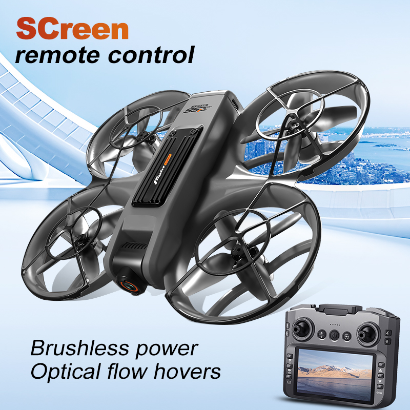 RC Drone One Button Control St - Drone Rc Under 1000 review and price