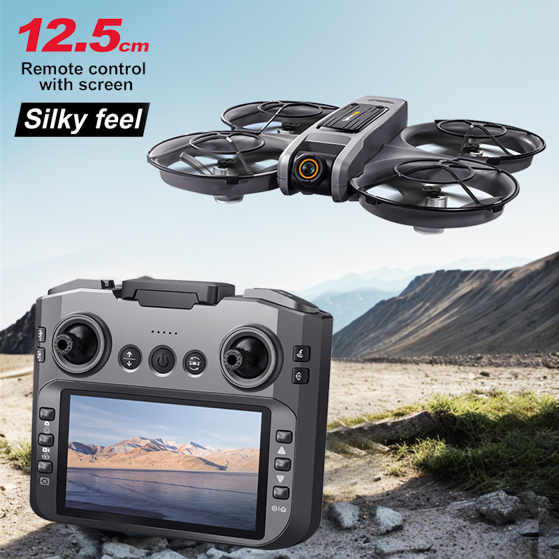 RC Drone One Button Control St - Drone Rc Under 1000 review and price
