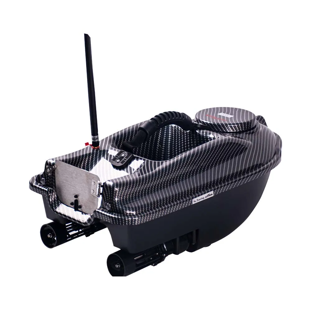 Actor Pro Carp Fishing Equipme - Rc Boat review and price