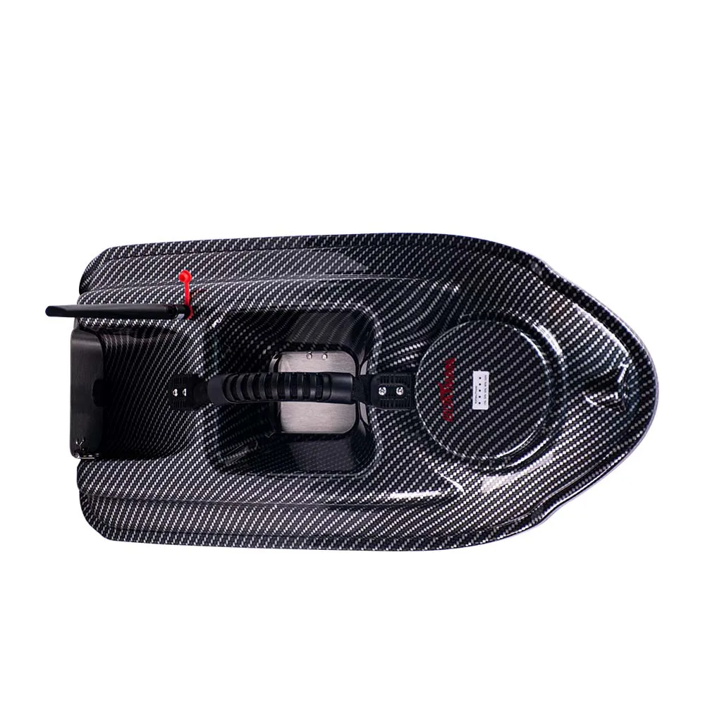 Actor Pro Carp Fishing Equipme - Rc Boat review and price