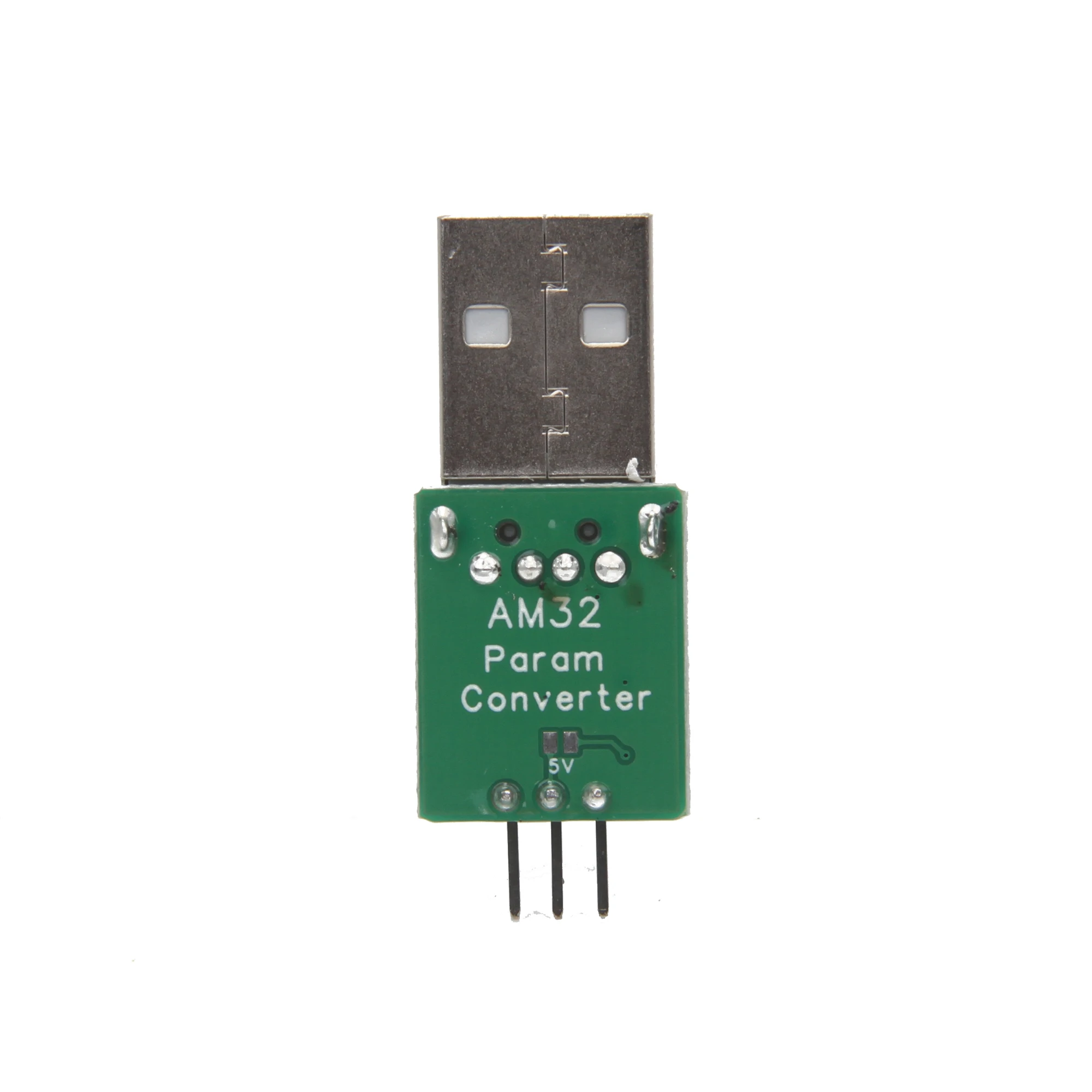 AM32 40A 45A 65A 80A ESC USB/T - Drone Rc Car review and price