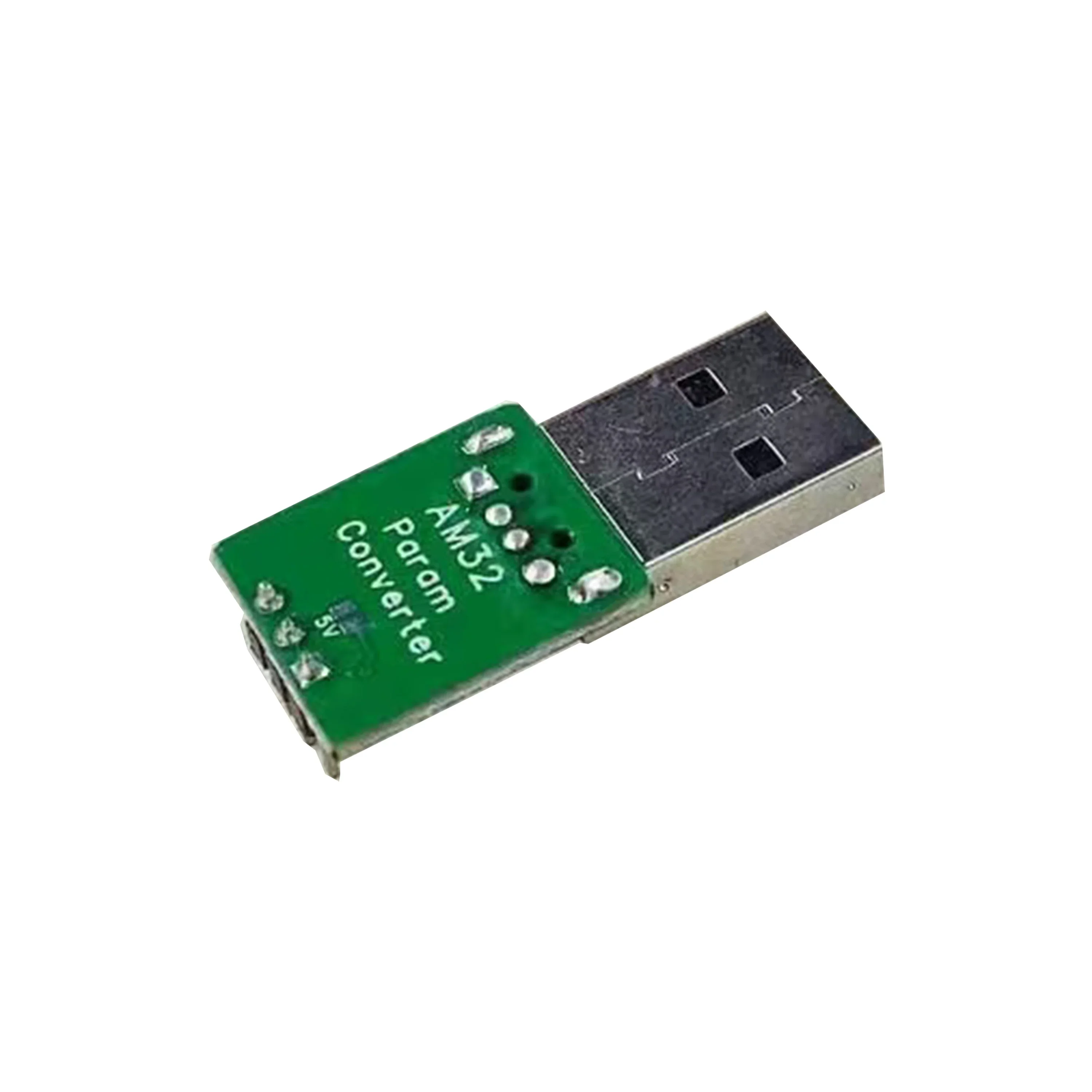 AM32 40A 45A 65A 80A ESC USB/T - Drone Rc Car review and price