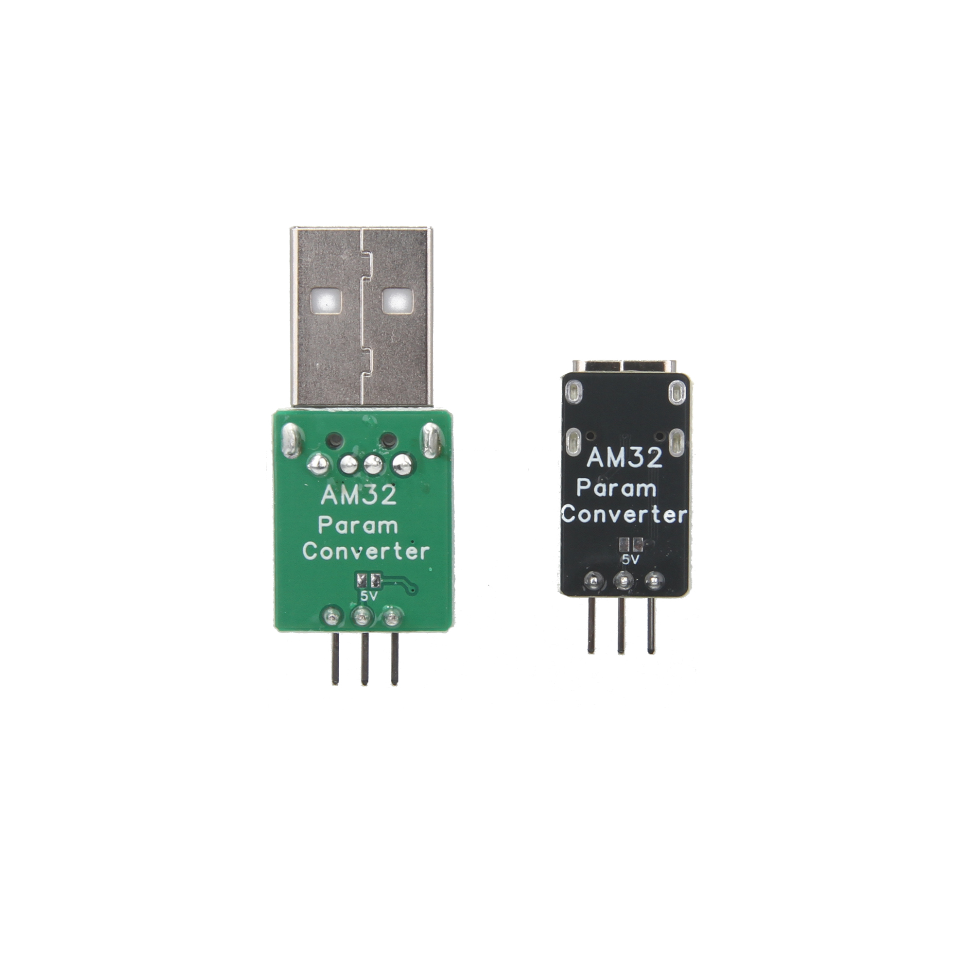 AM32 40A 45A 65A 80A ESC USB/T - Drone Rc Car review and price