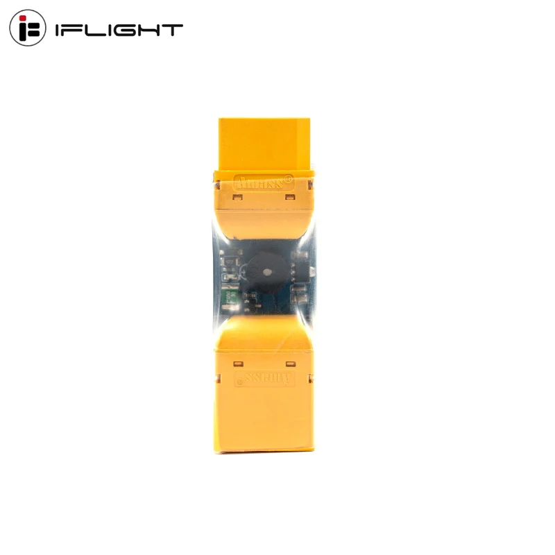 iFlight XT90 Smart Smoke Stopp - Rc Drone And Flying Car review and price