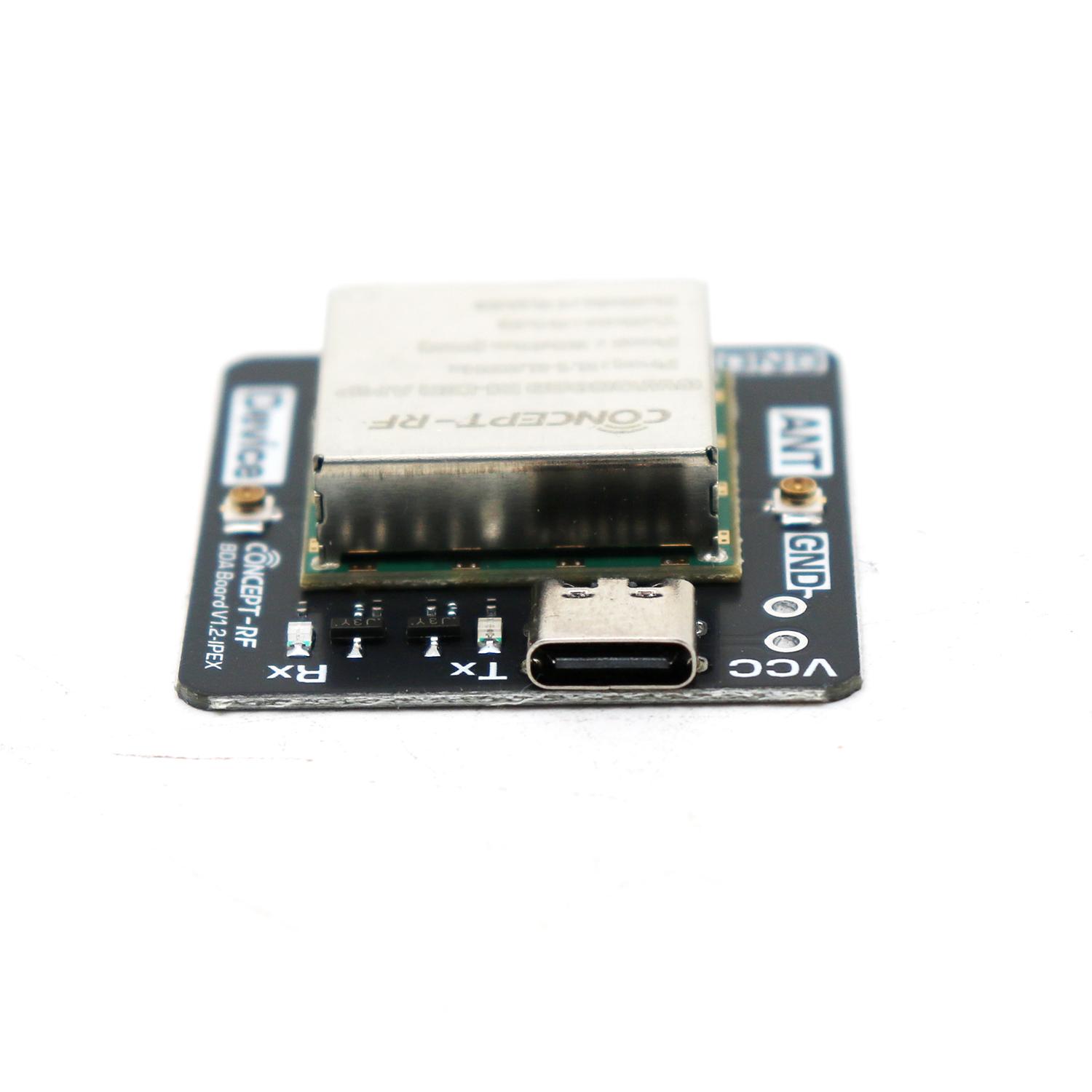 Bidirectional IPEX Signal Ampl - Drone Two Rc Way review and price