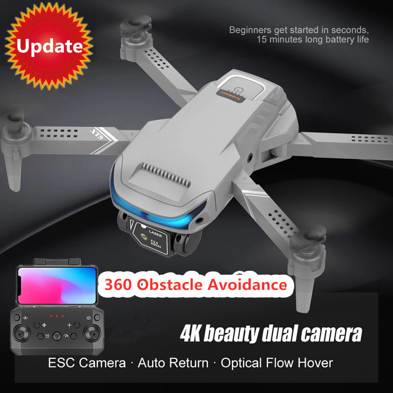 XT9 Drone Battery LS-XT9 XT9 P - Drone Rc Xt9 review and price