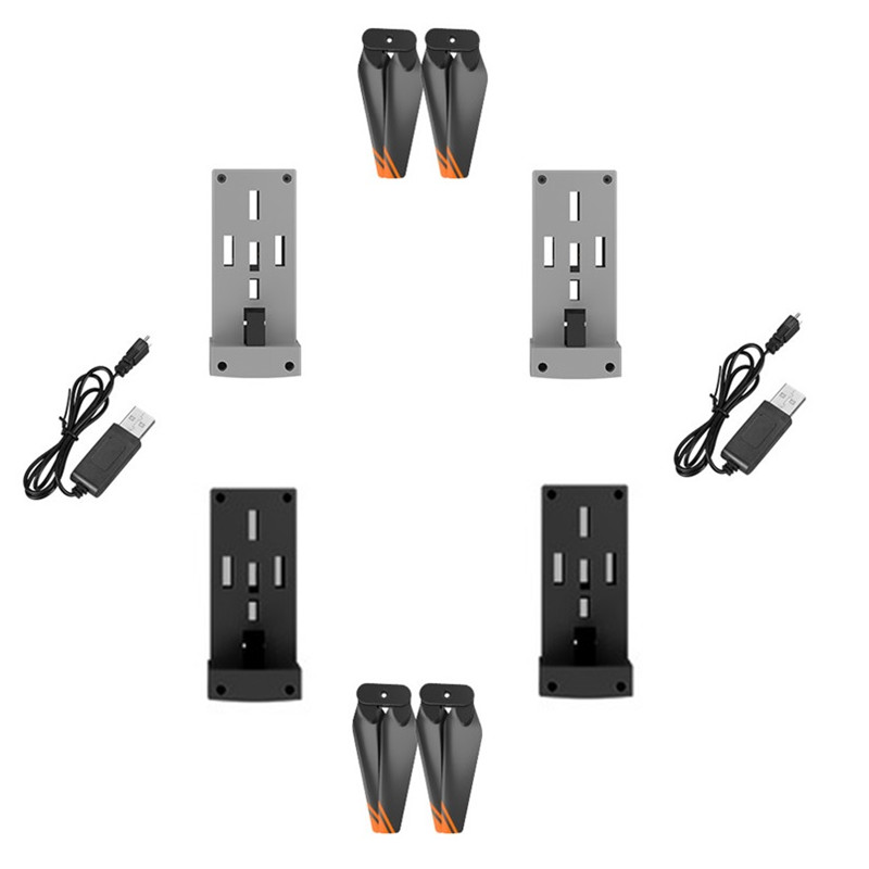 XT9 Drone Battery LS-XT9 XT9 P - Drone Rc Xt9 review and price