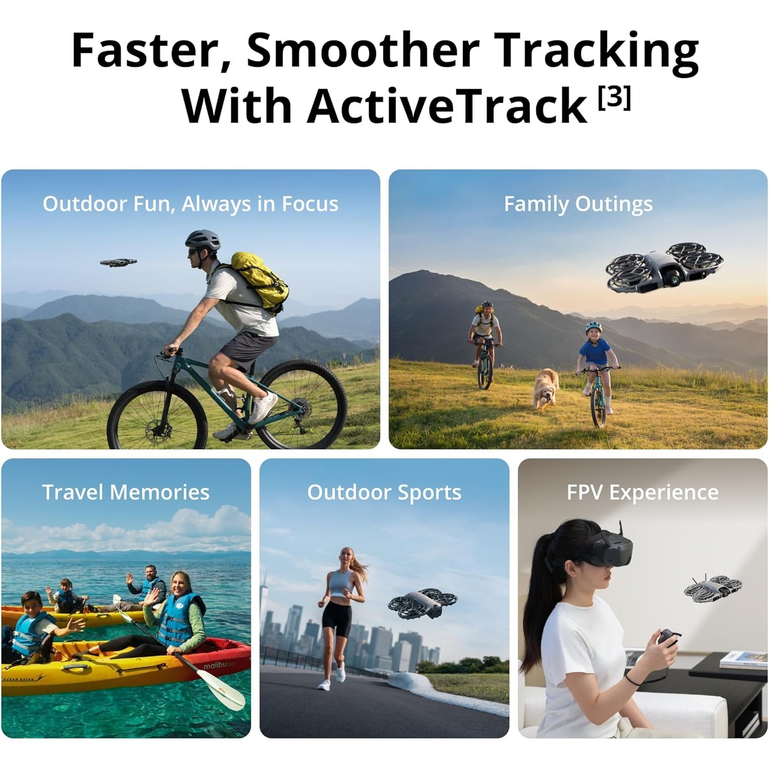 DJI Neo 2 Fly More Combo Drone - Drone Dji Rc N3 review and price