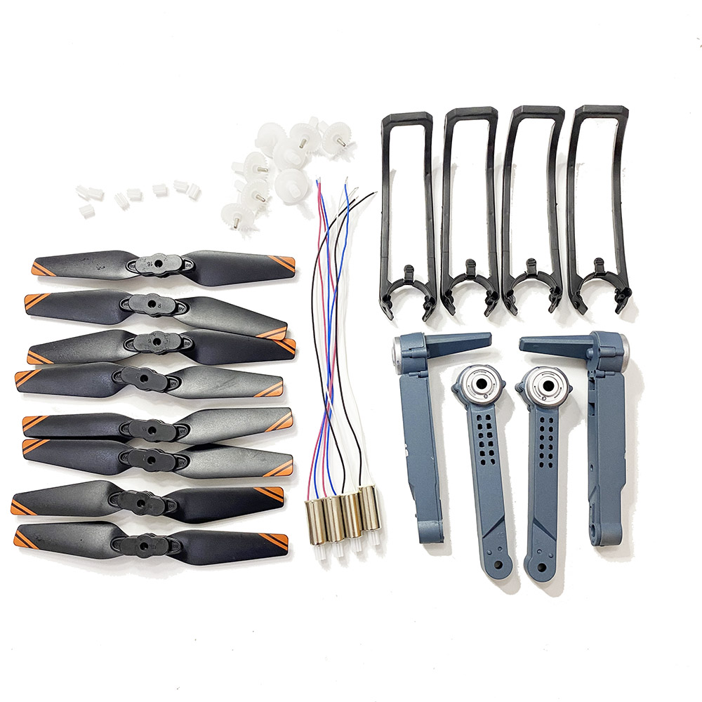 XT9 RC Drone Quadcopter Parts  - Drone Rc Xt9 review and price