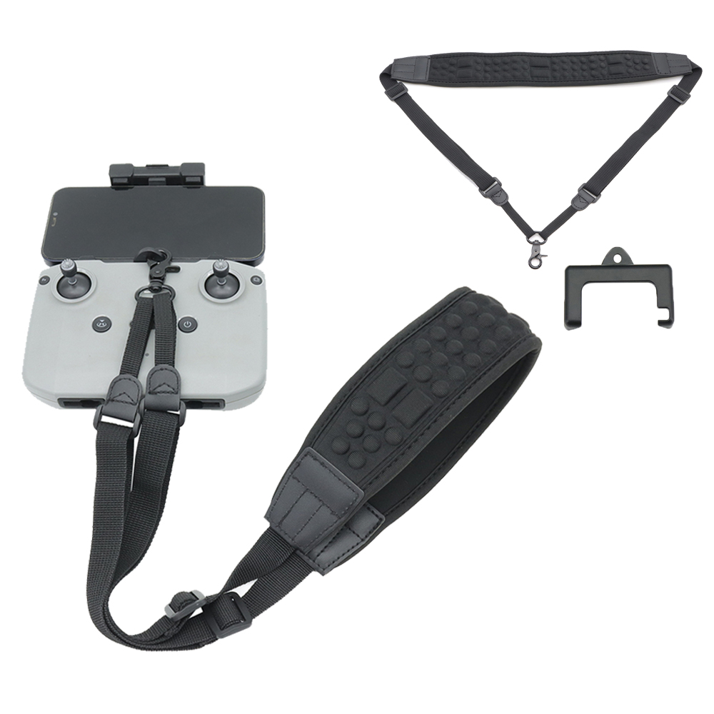 Decompression Massage Lanyard  - Drone Rc N2 review and price