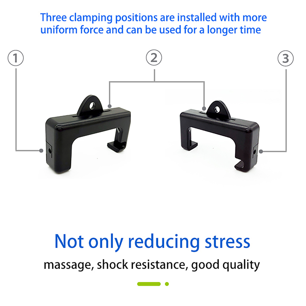 Decompression Massage Lanyard  - Drone Rc N2 review and price