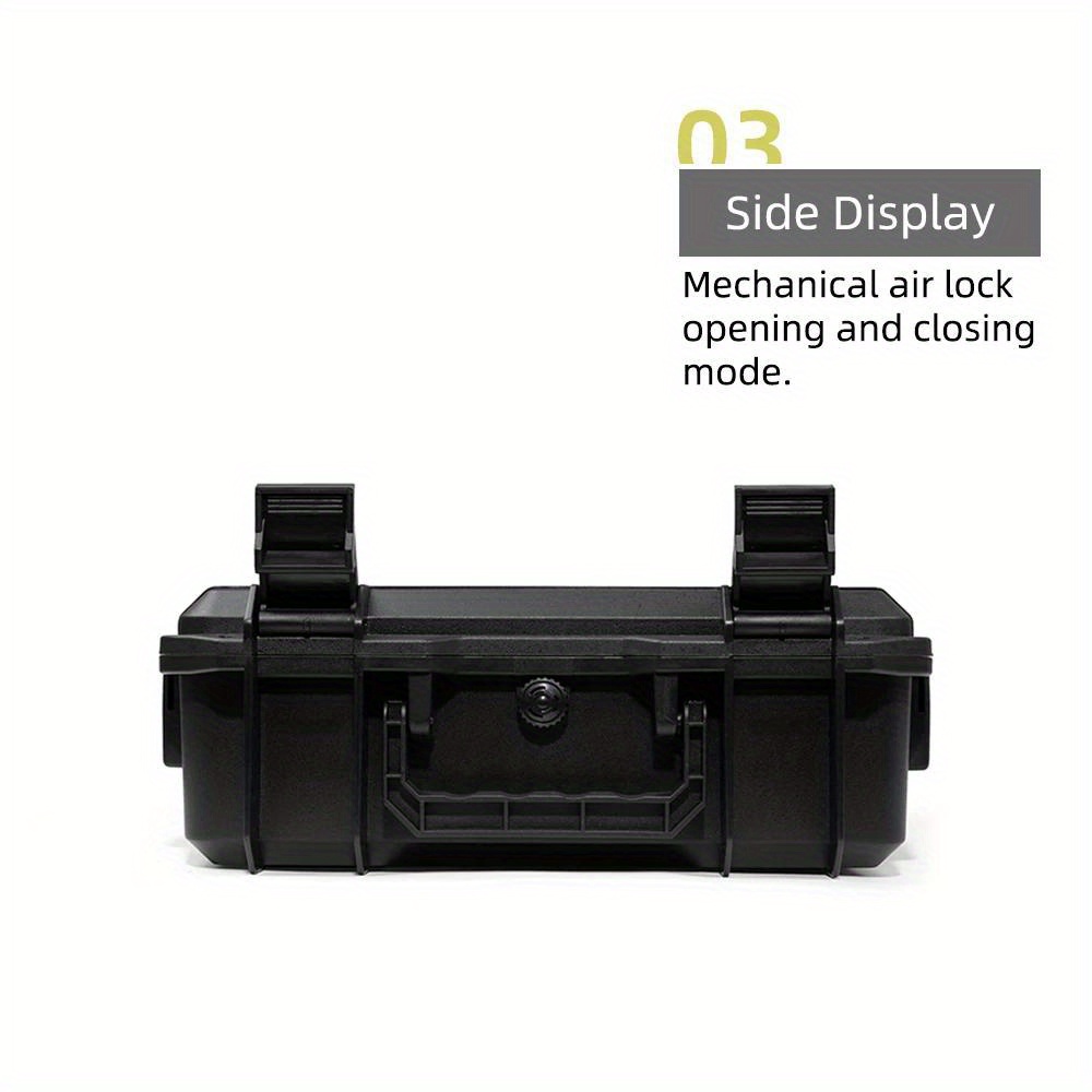 For DJI Flip Hard-Shell Storag - Drone Dji Rc N3 review and price