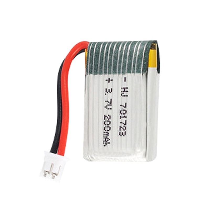 Upgrade 3.7V 200mAh Battery Wi - Lipo Battery Charger review and price
