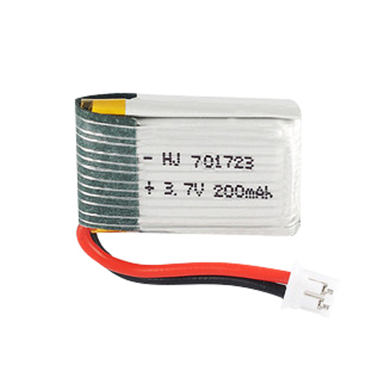 Upgrade 3.7V 200mAh Battery Wi - Lipo Battery Charger review and price
